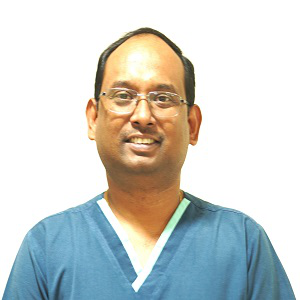 Dr. Amit Kumar Sahu